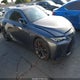 JTHGZ1B28M5043341 2021 Lexus Is 350 F Sport auction photo thumbnail 1