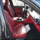 JTHGZ1B28M5043341 2021 Lexus Is 350 F Sport auction photo thumbnail 5