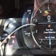 JTHGZ1B28M5043341 2021 Lexus Is 350 F Sport auction photo thumbnail 7