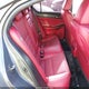 JTHGZ1B28M5043341 2021 Lexus Is 350 F Sport auction photo thumbnail 8