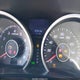 19UUA9F50BA000990 2011 Acura Tl 3.7 auction photo thumbnail 7