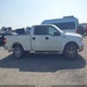 1FTPW14V37FA15043 2007 Ford F-150 Fx4/Lariat/Xlt auction photo thumbnail 13