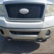 1FTPW14V37FA15043 2007 Ford F-150 Fx4/Lariat/Xlt auction photo thumbnail 6