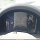 1FTPW14V37FA15043 2007 Ford F-150 Fx4/Lariat/Xlt auction photo thumbnail 7