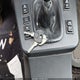 WBAEC740XG0607224 1986 BMW 635 Csi auction photo thumbnail 11