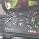 WBAEC740XG0607224 1986 BMW 635 Csi auction photo thumbnail 7