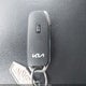 5XYK3CAF3PG058578 2023 Kia Sportage Ex auction photo thumbnail 11