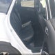 5XYK3CAF3PG058578 2023 Kia Sportage Ex auction photo thumbnail 8