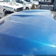 3GCPCREC6HG118865 2017 Chevrolet Silverado 1500 1Lt auction photo thumbnail 6
