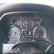 3GCPCREC6HG118865 2017 Chevrolet Silverado 1500 1Lt auction photo thumbnail 7