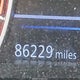 1N4BL4BV7KC242534 2019 Nissan Altima 2.5 S auction photo thumbnail 15