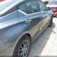 1N4BL4BV7KC242534 2019 Nissan Altima 2.5 S auction photo thumbnail 17