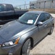 1N4BL4BV7KC242534 2019 Nissan Altima 2.5 S auction photo thumbnail 6