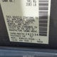 1N4BL4BV7KC242534 2019 Nissan Altima 2.5 S auction photo thumbnail 9