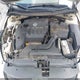 1N4AL2AP9AN473747 2010 Nissan Altima 2.5 S auction photo thumbnail 10