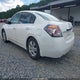1N4AL2AP9AN473747 2010 Nissan Altima 2.5 S auction photo thumbnail 3