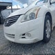 1N4AL2AP9AN473747 2010 Nissan Altima 2.5 S auction photo thumbnail 6