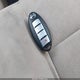 1N4AL2AP9AN473747 2010 Nissan Altima 2.5 S auction photo thumbnail 11
