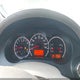 1N4AL2AP9AN473747 2010 Nissan Altima 2.5 S auction photo thumbnail 7