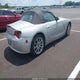4USBU33506LW67108 2006 BMW Z4 3.0I auction photo thumbnail 4
