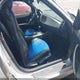 4USBU33506LW67108 2006 BMW Z4 3.0I auction photo thumbnail 5