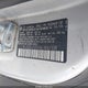 4USBU33506LW67108 2006 BMW Z4 3.0I auction photo thumbnail 9