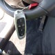 KMHL14JA2PA342753 2023 Hyundai Sonata Sel auction photo thumbnail 11