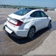 KMHL14JA2PA342753 2023 Hyundai Sonata Sel auction photo thumbnail 4