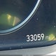KMHL14JA2PA342753 2023 Hyundai Sonata Sel auction photo thumbnail 7