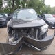 5TDZK3EHXCS058958 2012 Toyota Highlander Se V6 auction photo thumbnail 13