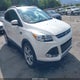 1FMCU9JXXEUA38493 2014 Ford Escape Titanium auction photo thumbnail 1
