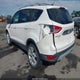 1FMCU9JXXEUA38493 2014 Ford Escape Titanium auction photo thumbnail 3