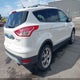 1FMCU9JXXEUA38493 2014 Ford Escape Titanium auction photo thumbnail 4