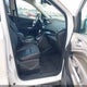 1FMCU9JXXEUA38493 2014 Ford Escape Titanium auction photo thumbnail 5