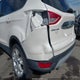 1FMCU9JXXEUA38493 2014 Ford Escape Titanium auction photo thumbnail 6