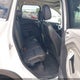 1FMCU9JXXEUA38493 2014 Ford Escape Titanium auction photo thumbnail 8