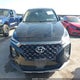 5NMS23AD1KH108541 2019 Hyundai Santa Fe Se auction photo thumbnail 11