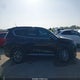 5NMS23AD1KH108541 2019 Hyundai Santa Fe Se auction photo thumbnail 12