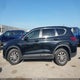 5NMS23AD1KH108541 2019 Hyundai Santa Fe Se auction photo thumbnail 13
