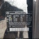 5NMS23AD1KH108541 2019 Hyundai Santa Fe Se auction photo thumbnail 9