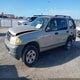1FMZU62K24ZA72361 2004 Ford Explorer Xls auction photo thumbnail 2