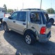 1FMZU62K24ZA72361 2004 Ford Explorer Xls auction photo thumbnail 3