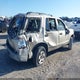 1FMZU62K24ZA72361 2004 Ford Explorer Xls auction photo thumbnail 4