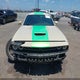 2C3CDZBT3KH556996 2019 Dodge Challenger R/T auction photo thumbnail 13