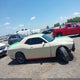2C3CDZBT3KH556996 2019 Dodge Challenger R/T auction photo thumbnail 14