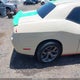 2C3CDZBT3KH556996 2019 Dodge Challenger R/T auction photo thumbnail 20