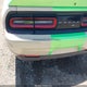 2C3CDZBT3KH556996 2019 Dodge Challenger R/T auction photo thumbnail 21