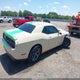 2C3CDZBT3KH556996 2019 Dodge Challenger R/T auction photo thumbnail 4