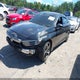 1HGCV1F34NA108629 2022 Honda Accord Sport auction photo thumbnail 2