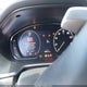 1HGCV1F34NA108629 2022 Honda Accord Sport auction photo thumbnail 7